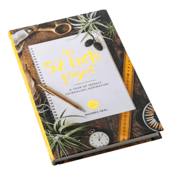 SELF HELP BOOKS - GREAT GIFT IDEA - HARD COVER - Picture 2 of 5